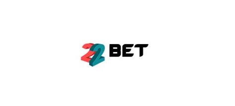 Online fogadás és odds a 22Bet™ sportfogadó oldalon.